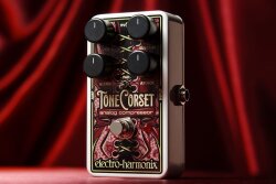 12 - ToneCorset 12 - ToneCorset