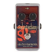 14 - Staisfaction 14 - Staisfaction