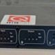 Soundweb London BLU-100 Soundweb London BLU-100