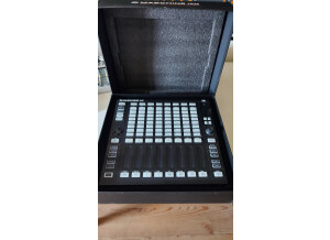 Native Instruments Maschine Jam (11948)