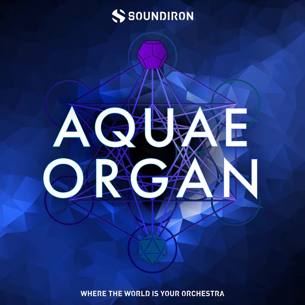 Aquae Organ