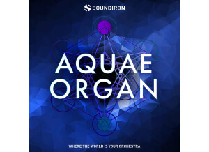 Aquae Organ