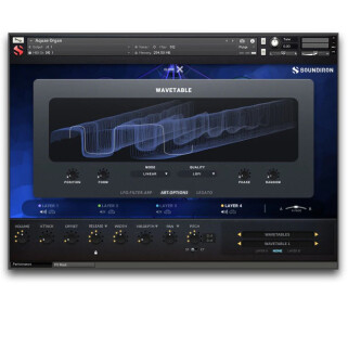 Aquae Organ3 Aquae Organ3