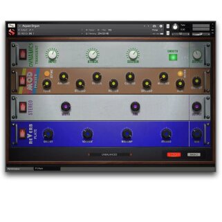 Aquae Organ4 Aquae Organ4