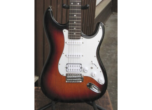 Aria Guitars STG-004