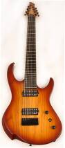 Agile Intrepid Standard 828