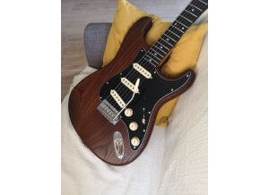 stratocaster-roasted-ash-3874237