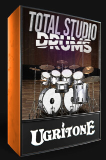 Ugritone Promos Ugritone Promos