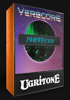 Ugritone Promos2 Ugritone Promos2