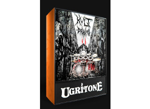 Ugritone Promos4