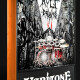 Kvlt Drums 2 Kvlt Drums 2