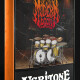 Kvlt Drums 2 Kvlt Drums 2