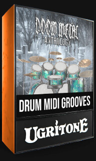 Ugritone Promos6 Ugritone Promos6