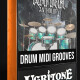 Kvlt Drums 2 Kvlt Drums 2