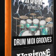 Kvlt Drums 2 Kvlt Drums 2