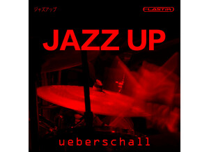 Jazz Up