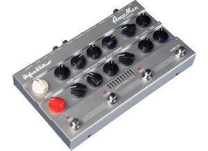 Amp Man classic