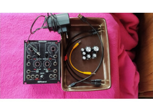 Roland Bitrazer (57532)