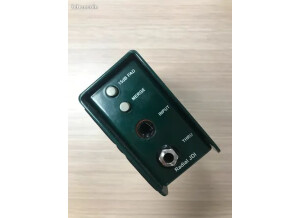 E902815A-0486-4C7A-8CF3-052C77B2EF31