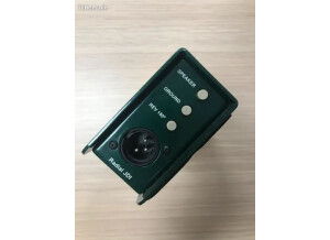 D72892AD-6FFF-4C5D-A8E9-6862632DBC3D