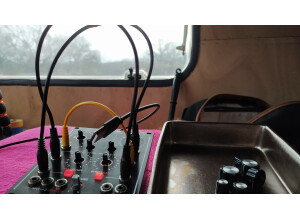 Roland Bitrazer (5087)