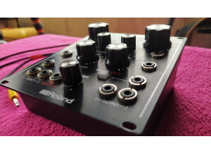 Roland Bitrazer (51775)