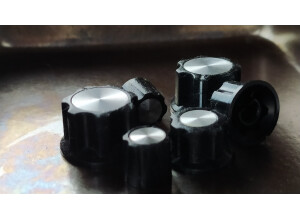 Roland Bitrazer (33190)