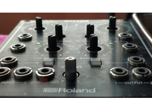 Roland Bitrazer (84482)