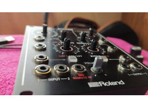 Roland Bitrazer (94484)