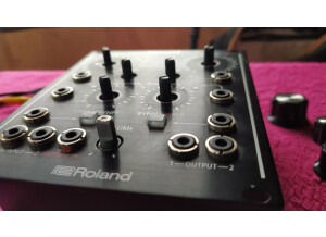 Roland Bitrazer (15957)