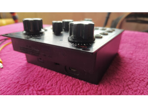 Roland Bitrazer (59238)