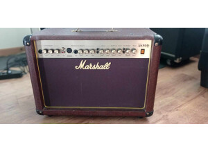 Marshall AS50D (50045)