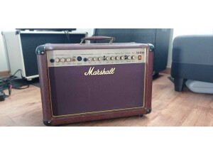 Marshall AS50D (65048)
