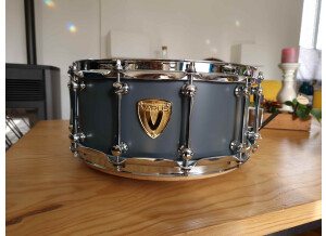 Snare (1)