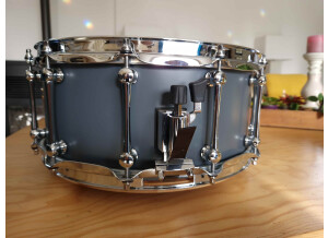 Snare (2)