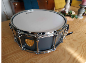 Snare (3)