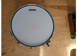 Snare (4)