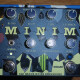 Minim reverb Delay & Reverse Minim reverb Delay & Reverse
