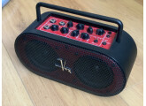 Vox - SoundBox Mini