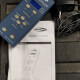 SCENE PILOT 50376 SCENE PILOT 50376