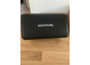 HeadRush Electronics FRFR-112