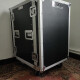 Flight Pro 16U Flight Pro 16U