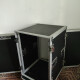 Flight Pro 16U Flight Pro 16U