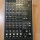 Onyx 820i Onyx 820i