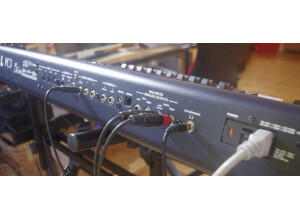 Kurzweil PC3 (52858)