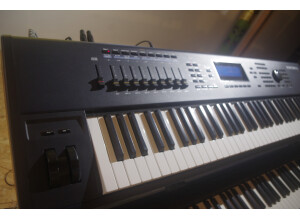 Kurzweil PC3 (87627)