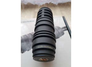 Audio-Technica BP40 (88410)