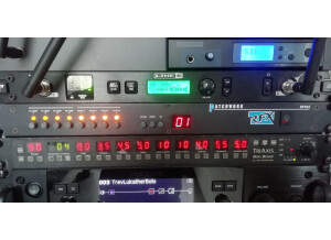 RFX RP93S Patchwork (63446)