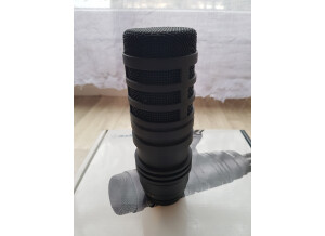 Audio-Technica BP40 (18653)