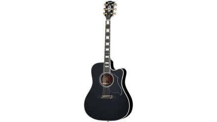 Custom Songwriter Custom Songwriter